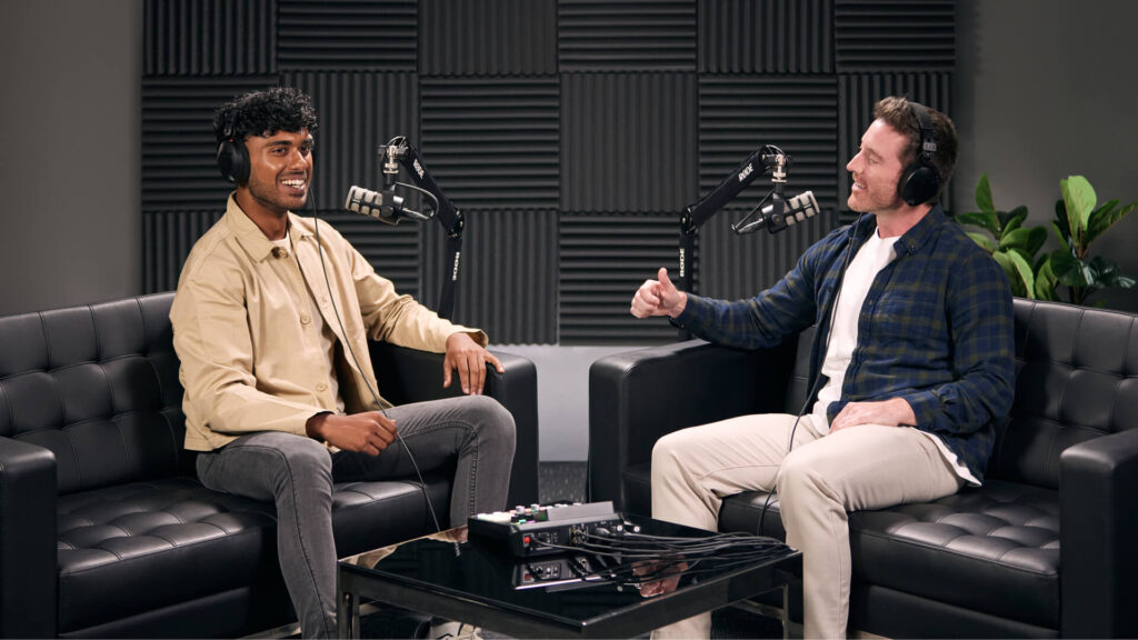 rode podcast bundle bonus 0002 1920x1080 a4d9fb3